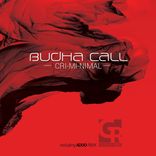 Portada para "Budha Call"