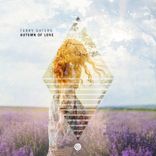 Artwork for "Autumn of Love"