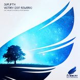 Portada para "Victory (2017 Rework)"