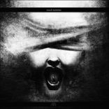 Monostabilni Multivibrator