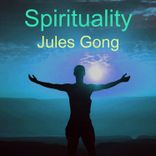 Artwork for "Spirituality"
