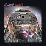 Portada para "Moonset EP"