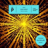 Portada para "Trota Pazza"