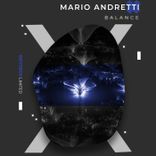 Portada para "Balance"