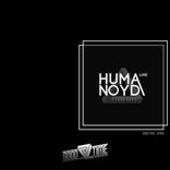 Artwork for "I Love Rush"