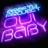 Artwork for "Oui Baby"