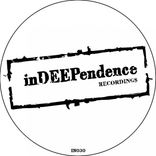 Artwork für "Wasted"