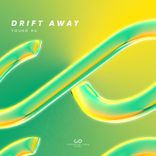 Portada para "Drift Away"