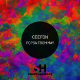 Artwork für "Popsa from May"