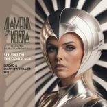 See You on the Other Side