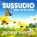 Artwork voor "Sussudio (Girl On My Mind)"