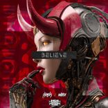 Believe