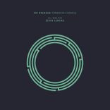 Artwork for "Tormenta Cosmica"