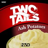 Artwork for "Ash Potatoes"
