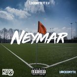 Artwork voor "Naymar"