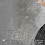 Portada para "House Hat"