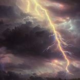 Portada para "Blitz"