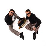 Artwork for "PXSSY ASS"