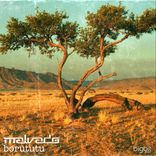 Artwork for "Borututu"