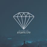 Atlantis City