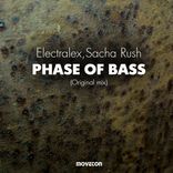 Phase of Bass