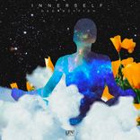 Artwork for "Innerself"