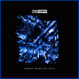 Artwork for "Sónar Sampler 2019"