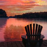 Artwork for "Saturday Morning"