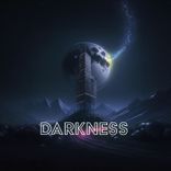 Artwork for "Darkness"
