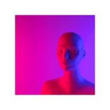 Artwork for "Memories"