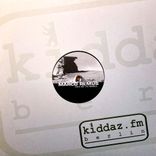 Artwork for "Lecker (Remastered)"