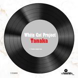 Artwork voor "Tanaka"
