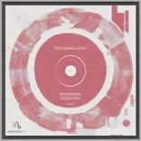 Artwork für "Benchmark / Eccentric"