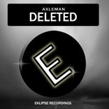 Artwork für "Deleted"