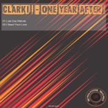 Artwork voor "One Year After"