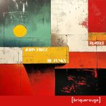 Be Funky (Devastating Dennis Remix)