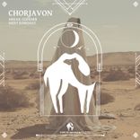 Chorjavon (Extended Mix)