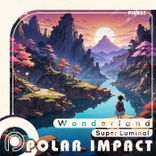 Wonderland (Extended Mix)