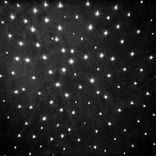 Charlie Birds (Original Mix)