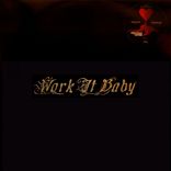 Artwork for "Omega Man / Wait For Love"