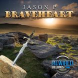 Artwork for "Braveheart"