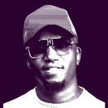 Artwork for "Umthwalo"