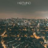 Artwork voor "Newsclip"