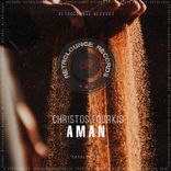 Artwork for "Aman"