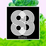 Artwork for "Remixes: Chapter II"