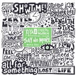 Artwork for "Say No More (Myth Remix)"