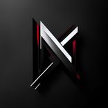 Portada para "Modular Sorrow"