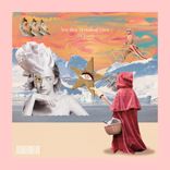 Artwork for "We Are Spreading Love"