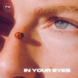 Artwork für "In Your Eyes"