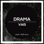 Artwork voor "Drama"